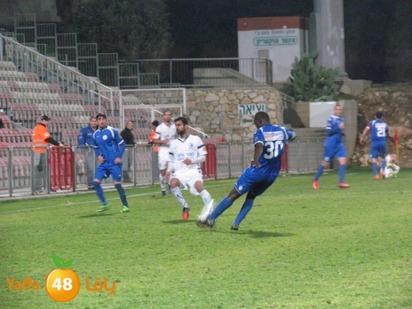 t3adol abna2 lud 0115 (19).jpg